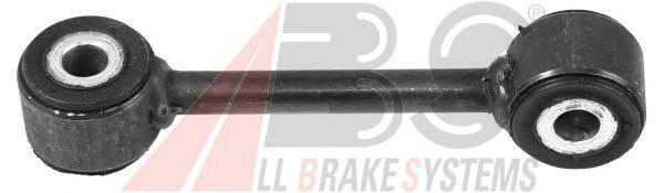 Амортизаційна стійка ABS 260297 ціна, від 11.31 USD