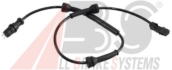 Купити 30362 ABS Датчик АБС (ABS) передній