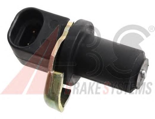 Передній правий датчик абс ABS 30334