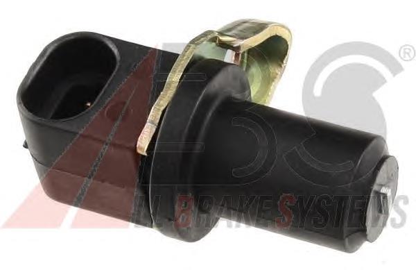 Датчик АБС (ABS) передній, лівий 30335 ABS