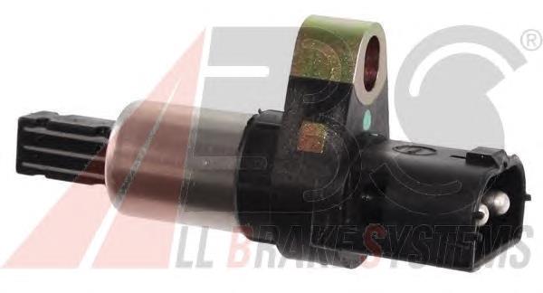 Датчик АБС (ABS) задній Volvo 6806787 ціна, від 26.33 USD