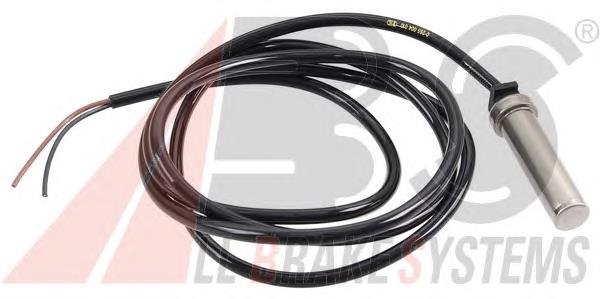 Датчик АБС (ABS) задній 30765 ABS