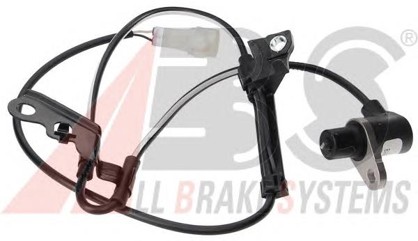 Сенсор АБС ABS 30766 ціна, від 17.31 USD