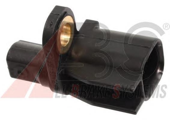 Купити 30131 ABS Датчик АБС (ABS) задній