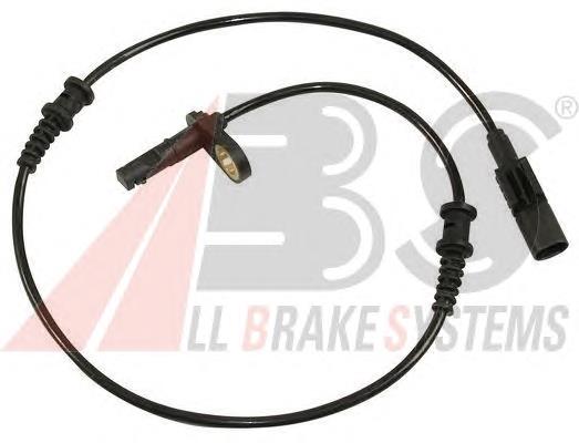 Передній датчик ABS ABS 30108