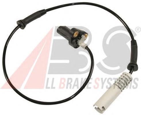 Передній датчик ABS ABS 30042