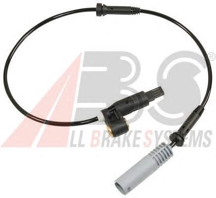 Датчик АБС (ABS) передній, правий 30038 ABS