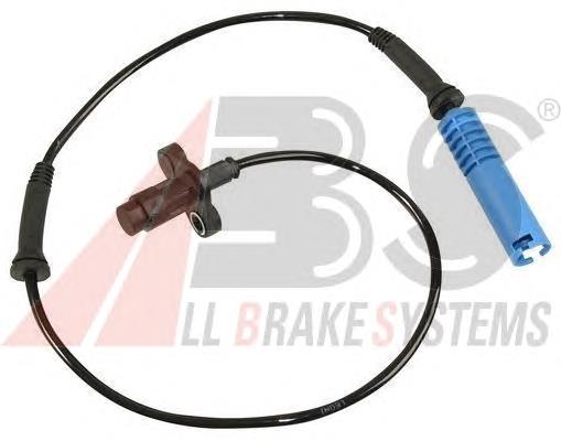 Передній датчик ABS ABS 30039