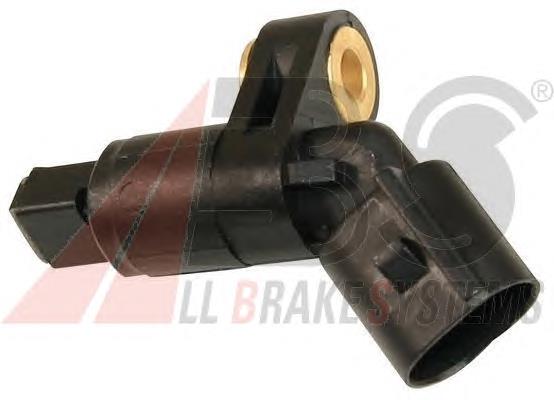 Купити 30001 ABS Датчик АБС (ABS) передній, лівий