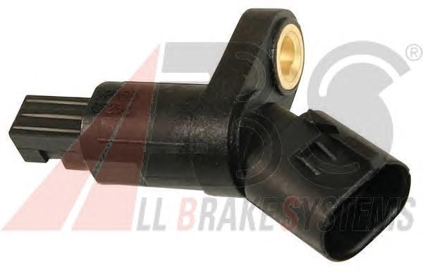 Датчик АБС (ABS) задній ABS 30004