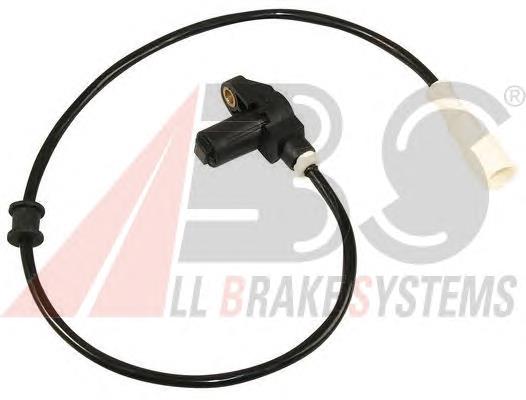 Передній датчик ABS ABS 30071