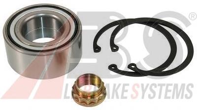  ABS 200362 ціна, від 17.49 USD