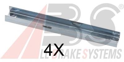  1987474781 Bosch