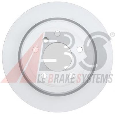 Задні дискові гальма ABS 18250 ціна, від 50.43 USD