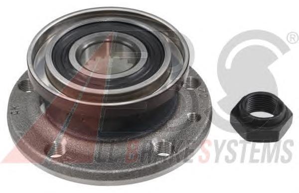 Маточини задніх коліс ABS 200130 ціна, від 31.03 USD
