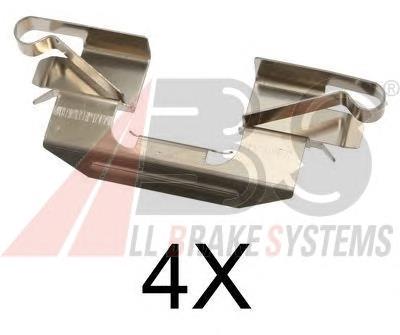 1720Q ABS 