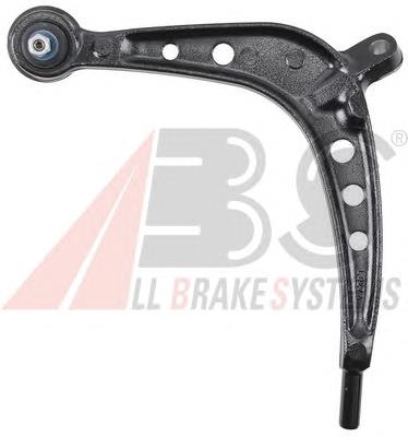 Важіль передній лівий ABS 211277 ціна, від 95.97 USD