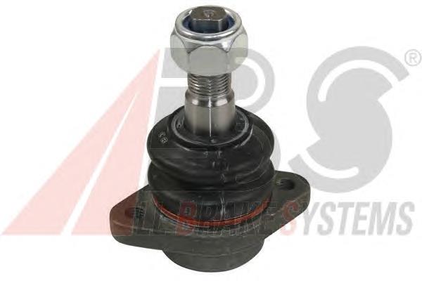 Кульова опора, верхня ABS 220326 ціна, від 12.72 USD