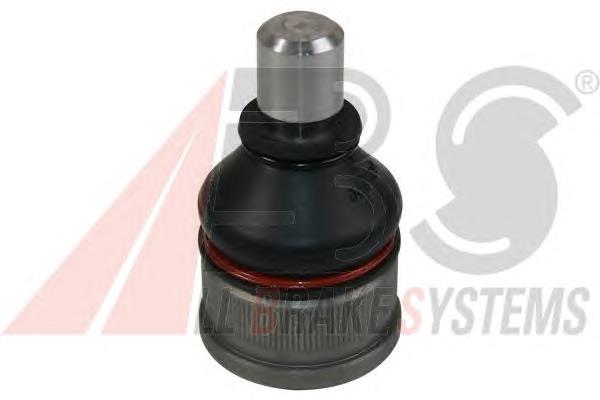 Кульова опора, нижня ABS 220130 ціна, від 10.04 USD