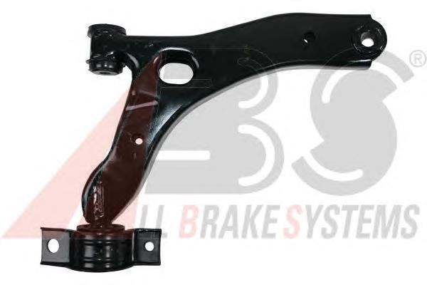 Важіль передньої підвіски нижній, правий ABS 210973 ціна, від 57.13 USD