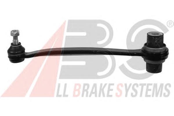 Задня поперечна тяга ABS 210938 ціна, від 25.39 USD