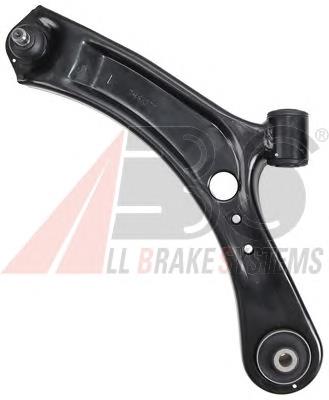 Важіль передній лівий ABS 211082 ціна, від 42.38 USD
