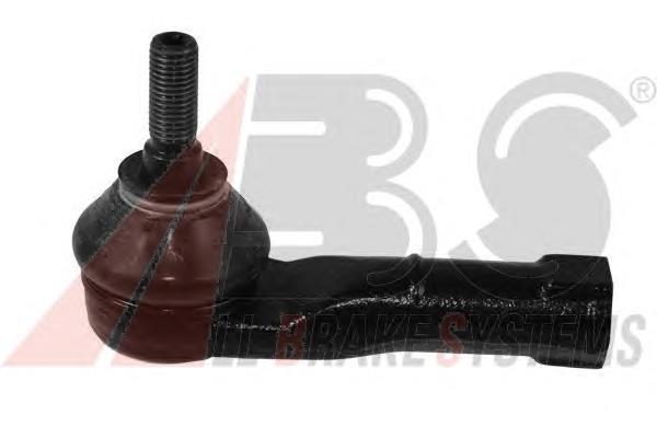 Наконечник рульовий ABS 230401 ціна, від 6.83 USD