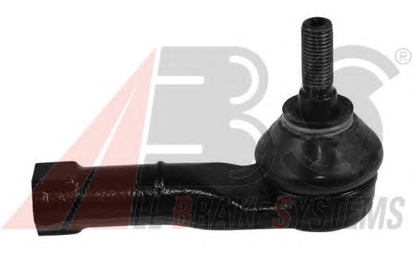 Накінечник рульової тяги, зовнішній ABS 230402