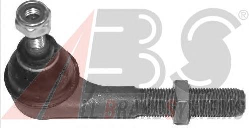 Купити 230369 ABS Рульовий наконечник