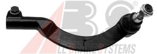 Купити 230362 ABS Рульовий наконечник