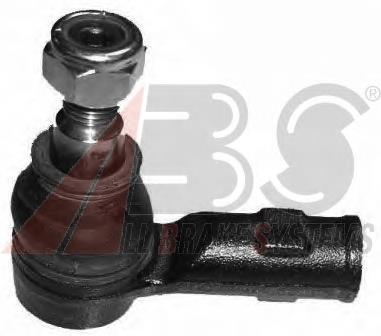 Купити 230225 ABS Рульовий наконечник