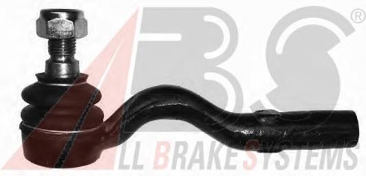 Наконечник рульовий ABS 230228 ціна, від 8.08 USD