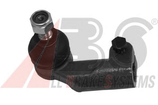 Рульовий наконечник 230193 ABS