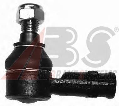 Купити 230257 ABS Рульовий наконечник