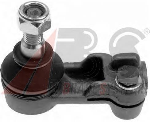Купити 230568 ABS Рульовий наконечник