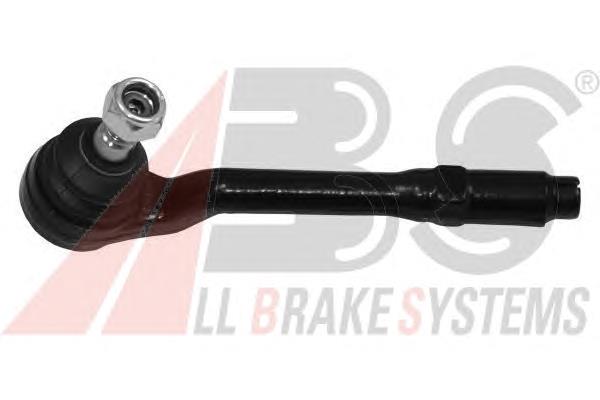 Рульовий наконечник 230558 ABS