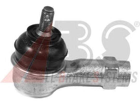 Рульовий наконечник 230639 ABS