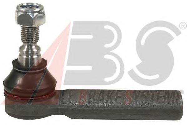 Наконечник рульовий ABS 230634 ціна, від 9.04 USD