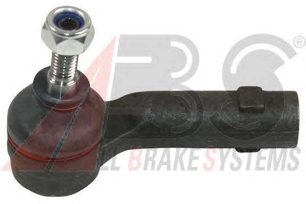 Наконечник рульовий ABS 230635 ціна, від 6.87 USD
