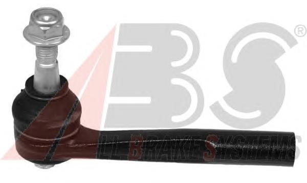 Наконечник рульовий ABS 230653 ціна, від 7.82 USD