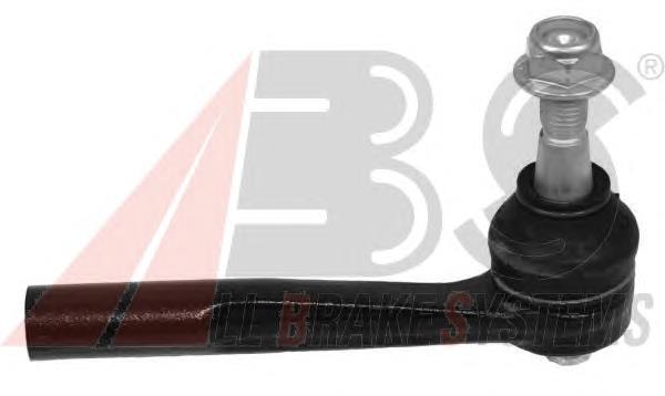 Купити 230654 ABS Рульовий наконечник