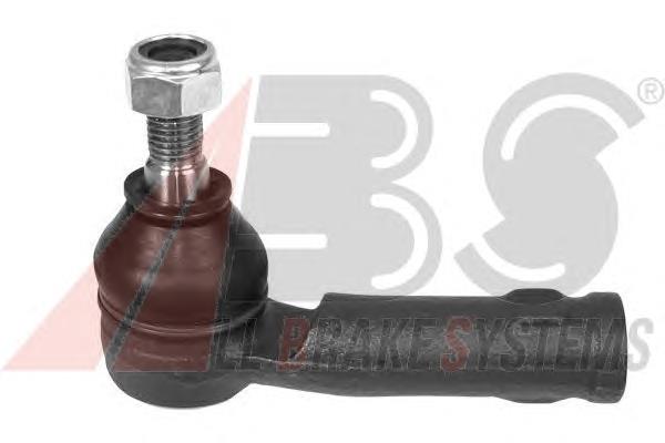 Накінечник рульової тяги, зовнішній ABS 230619