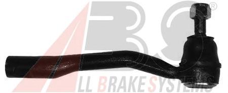 Наконечник рульовий ABS 230462 ціна, від 9.67 USD