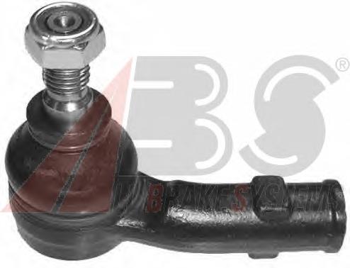 Купити 230430 ABS Рульовий наконечник