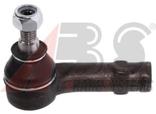 Наконечник рульовий ABS 230529 ціна, від 6.34 USD