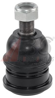 Кульова опора, нижня ABS 220477 ціна, від 18.43 USD