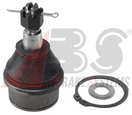 Кульова опора, нижня ABS 220467 ціна, від 16.71 USD