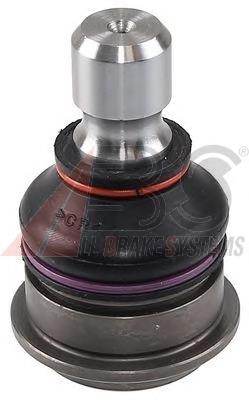 Кульова опора, нижня ABS 220492 ціна, від 8.48 USD