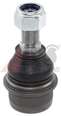 Кульова опора, нижня ABS 220524 ціна, від 13.08 USD