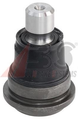 Кульова опора, нижня ABS 220506 ціна, від 12.89 USD